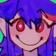 May