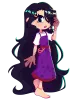 Airis